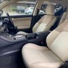 lexus ct 2022 quick_quick_6AA-ZWA10_ZWA10-2376402 image 6