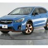 subaru xv 2017 quick_quick_DAA-GPE_GPE-035633 image 1