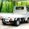 mitsubishi minicab-truck 2017 -MITSUBISHI--Minicab Truck EBD-DS16T--DS16T-251086---MITSUBISHI--Minicab Truck EBD-DS16T--DS16T-251086- image 17
