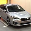 subaru impreza-wagon 2017 CFJ1787736 image 1
