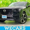 mazda mazda-others 2022 CFJ1870163 image 1