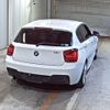 bmw 1-series 2012 -BMW--BMW 1 Series 1A16-WBA1A12030J203718---BMW--BMW 1 Series 1A16-WBA1A12030J203718- image 6