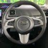 daihatsu tanto 2018 -DAIHATSU--Tanto DBA-LA600S--LA600S-0616268---DAIHATSU--Tanto DBA-LA600S--LA600S-0616268- image 12