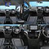 nissan elgrand 2021 CFJ1694512 image 15