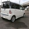 daihatsu tanto-exe 2011 CFJ1864438 image 2