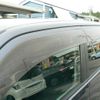 suzuki wagon-r 2009 CFJ1537415 image 32