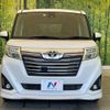 toyota roomy 2018 -TOYOTA--Roomy DBA-M900A--M900A-0195346---TOYOTA--Roomy DBA-M900A--M900A-0195346- image 14