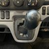 mitsubishi-fuso canter 2012 -MITSUBISHI--Canter TKGｰFBA60--FBA60-502179---MITSUBISHI--Canter TKGｰFBA60--FBA60-502179- image 14