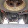 mitsubishi-fuso canter 2007 -MITSUBISHI--Canter FE74DV-540619---MITSUBISHI--Canter FE74DV-540619- image 15