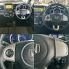 honda n-box 2012 -HONDA--N BOX DBA-JF1--JF1-1030406---HONDA--N BOX DBA-JF1--JF1-1030406- image 11