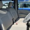 suzuki every-wagon 2020 CFJ1767713 image 19