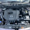 mazda demio 2015 NIKYO_YK33990 image 5