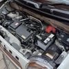 suzuki hustler 2014 quick_quick_DBA-MR31S_MR31S-267910 image 18