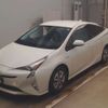 toyota prius 2016 -TOYOTA--Prius DAA-ZVW51--ZVW51-6044579---TOYOTA--Prius DAA-ZVW51--ZVW51-6044579- image 1