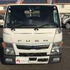 mitsubishi-fuso canter 2019 GOO_NET_EXCHANGE_0702476A30241220W001 image 2