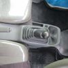 mitsubishi minicab-truck 2010 CFJ1665643 image 16