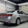 lexus gs 2012 -LEXUS--Lexus GS DBA-GRL11--6001578---LEXUS--Lexus GS DBA-GRL11--6001578- image 28