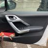 peugeot 2008 2018 -PEUGEOT--Peugeot 2008 ABA-A94HN01--VF3CUHNZTHY148647---PEUGEOT--Peugeot 2008 ABA-A94HN01--VF3CUHNZTHY148647- image 10