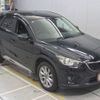 mazda cx-5 2014 -MAZDA--CX-5 KE2AW-132554---MAZDA--CX-5 KE2AW-132554- image 6