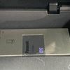 toyota fj-cruiser 2016 -TOYOTA--FJ Curiser CBA-GSJ15W--GSJ15-0133533---TOYOTA--FJ Curiser CBA-GSJ15W--GSJ15-0133533- image 11