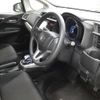 honda fit 2013 -HONDA--Fit GP5-1010599---HONDA--Fit GP5-1010599- image 8