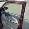 daihatsu cast 2017 -DAIHATSU--Cast DBA-LA250S--LA250S-0081538---DAIHATSU--Cast DBA-LA250S--LA250S-0081538- image 6