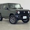 suzuki jimny 2023 -SUZUKI--Jimny 3BA-JB64W--JB64W-311414---SUZUKI--Jimny 3BA-JB64W--JB64W-311414- image 1