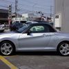 daihatsu copen 2018 -DAIHATSU--Copen DBA-LA400K--0023801---DAIHATSU--Copen DBA-LA400K--0023801- image 5