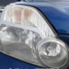 nissan x-trail 2010 646828-Y2025040257F-12 image 6