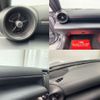 toyota 86 2022 -TOYOTA 【豊田 344ﾁ 86】--86 3BA-ZN8--ZN8-016720---TOYOTA 【豊田 344ﾁ 86】--86 3BA-ZN8--ZN8-016720- image 36