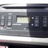 mazda carol 2018 23819 image 5