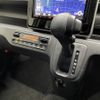 suzuki wagon-r 2020 CFJ1763085 image 16