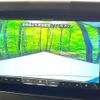 suzuki solio 2019 -SUZUKI--Solio DBA-MA26S--MA26S-258921---SUZUKI--Solio DBA-MA26S--MA26S-258921- image 4
