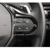 peugeot 3008 2019 quick_quick_3BA-P845G06_VF3M45GFRKS148943 image 14