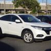 honda vezel 2020 -HONDA--VEZEL 6AA-RU3--RU3-1400646---HONDA--VEZEL 6AA-RU3--RU3-1400646- image 1