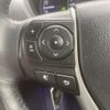 toyota noah 2021 -TOYOTA--Noah 6AA-ZWR80W--ZWR80-0526380---TOYOTA--Noah 6AA-ZWR80W--ZWR80-0526380- image 23