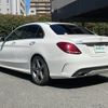 mercedes-benz c-class 2018 CFJ1651172 image 15
