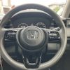 honda vezel 2022 CFJ1545627 image 13