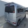 daihatsu atrai-wagon 2008 quick_quick_ABA-S331G_S331G-0005164 image 5