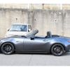 mazda roadster 2022 quick_quick_5BA-ND5RC_ND5RC-656132 image 9