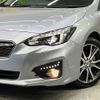 subaru impreza-sports 2016 CFJ1574794 image 12
