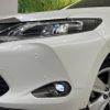 toyota harrier 2016 -TOYOTA--Harrier DBA-ZSU65W--ZSU65-0019625---TOYOTA--Harrier DBA-ZSU65W--ZSU65-0019625- image 8