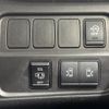 nissan serena 2020 quick_quick_GFC27_GFC27-198916 image 7