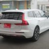 volvo v60 2023 -VOLVO--Volvo V60 5AA-ZB420TM--YV1ZWK8M9P2537046---VOLVO--Volvo V60 5AA-ZB420TM--YV1ZWK8M9P2537046- image 3