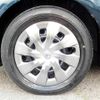 toyota spade 2016 CFJ1749447 image 15