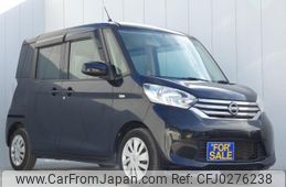 nissan dayz-roox 2014 quick_quick_DBA-B21A_B21A-0024416