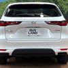 mazda mazda-others 2022 -MAZDA 【名変中 】--CX-60 KH3R3P--101276---MAZDA 【名変中 】--CX-60 KH3R3P--101276- image 18