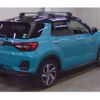 toyota raize 2019 -TOYOTA--Raize 5BA-A200A--A200A-0012466---TOYOTA--Raize 5BA-A200A--A200A-0012466- image 2