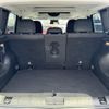 jeep renegade 2017 quick_quick_ABA-BU24_1C4BU0000GPE26508 image 17