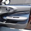 mini mini-others 2016 -BMW--BMW Mini LDA-LR20--WMWLR920302C06499---BMW--BMW Mini LDA-LR20--WMWLR920302C06499- image 4